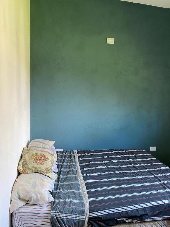Short-Term Rental - 4