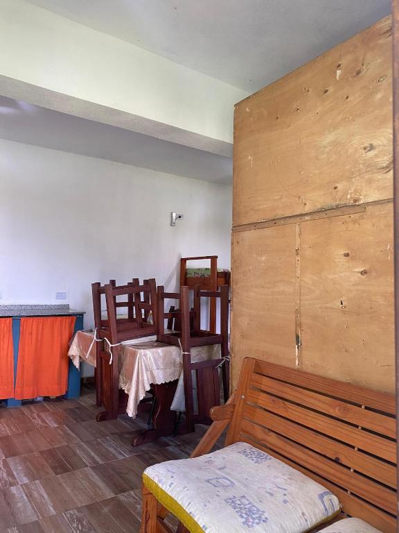 Short-Term Rental - 5
