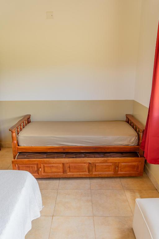 Puertas del Cielo II - 5