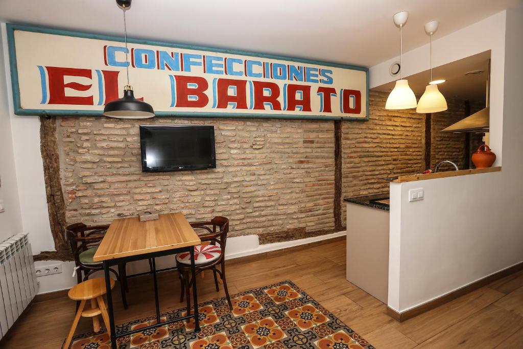 Casa Eladia - 1