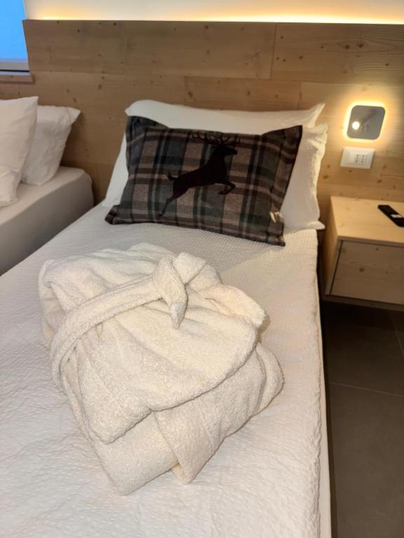 Dolomites Rent - VAL DI SOLE - 5