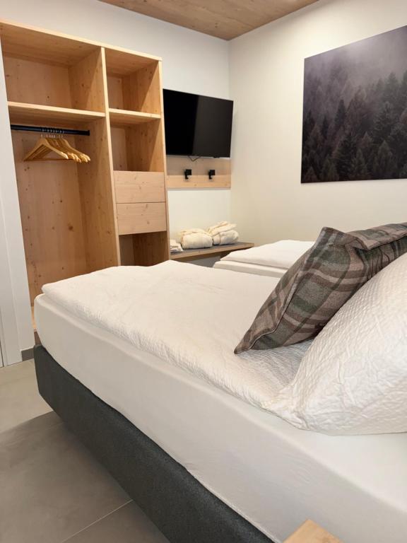 Dolomites Rent - VAL DI SOLE - 4