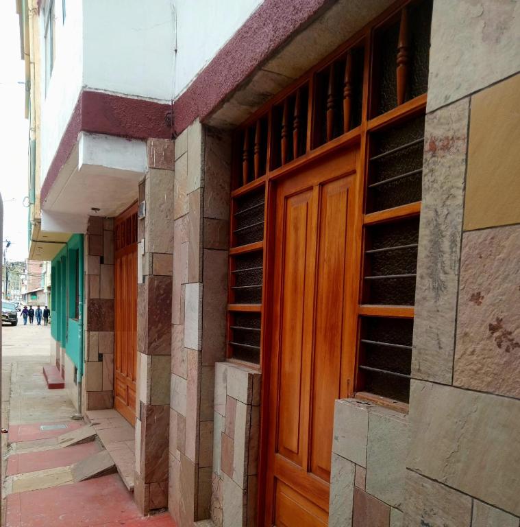 Puno CANDELARIA 2026 - 1