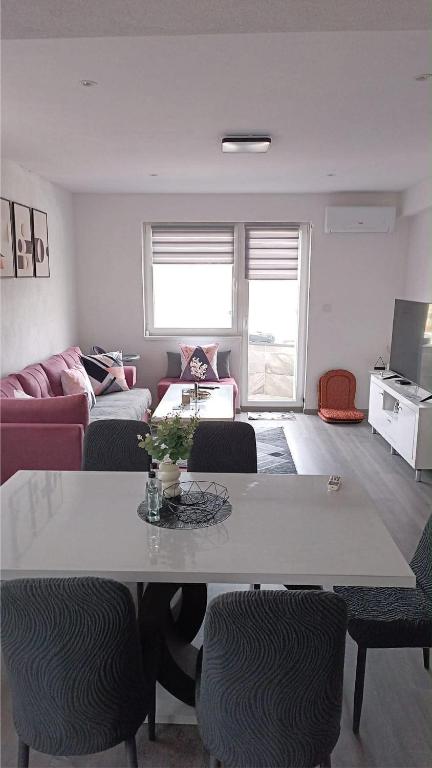 Apartman Zana - 1