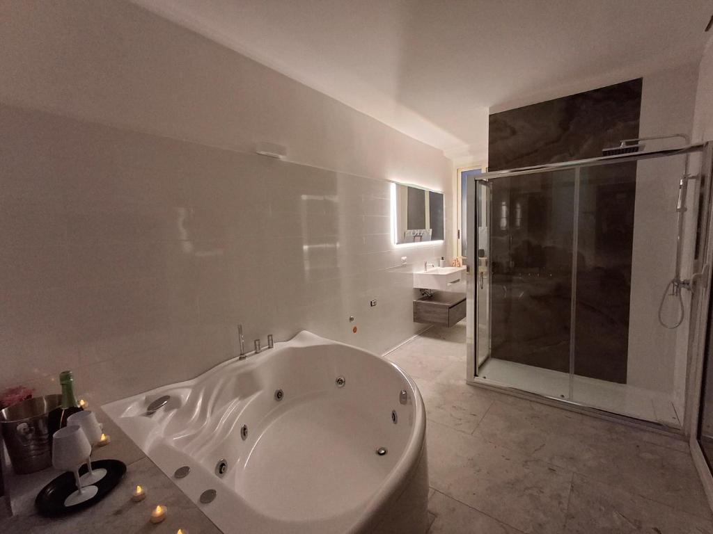 NICETA House - 3