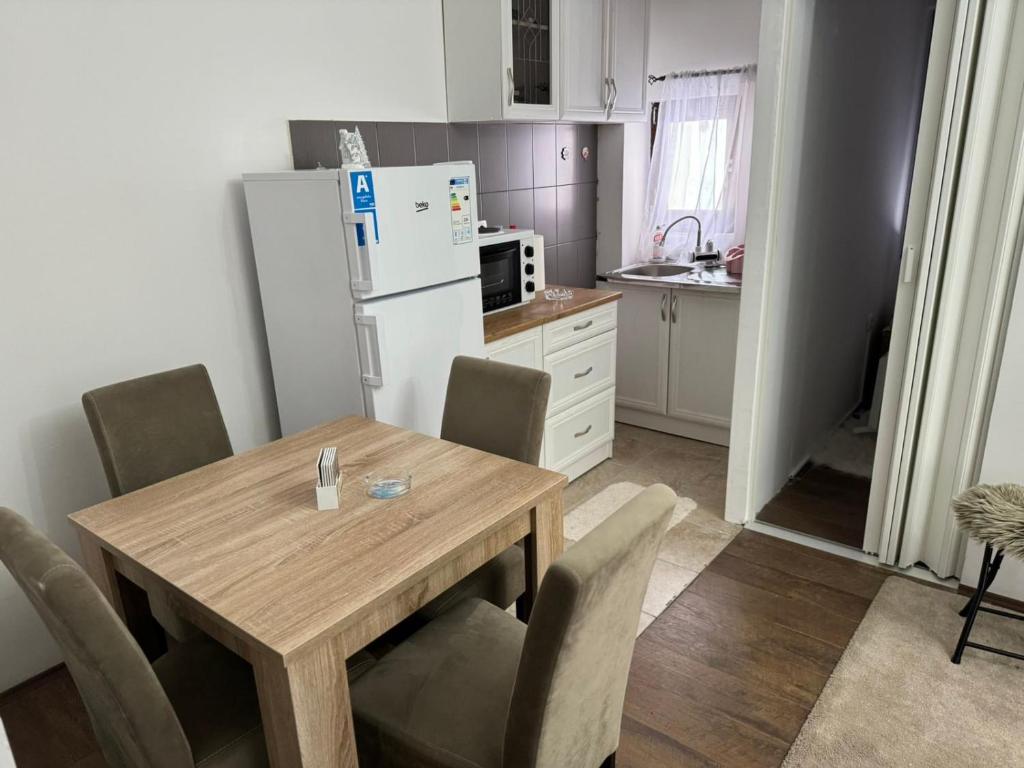 Apartman Ivana Kopaonik - 5