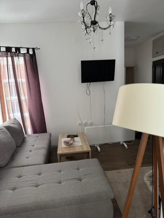 Apartman Ivana Kopaonik - 2