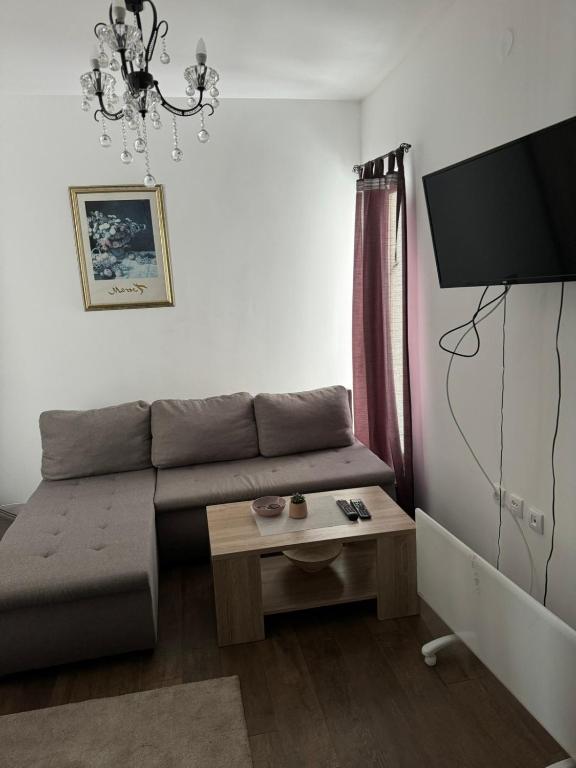Apartman Ivana Kopaonik - 3