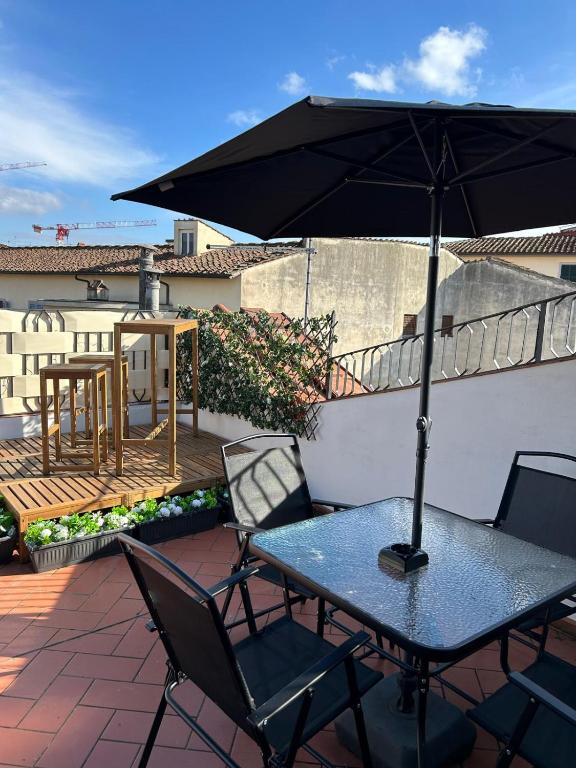 Lumà Apartment - Divina - 4