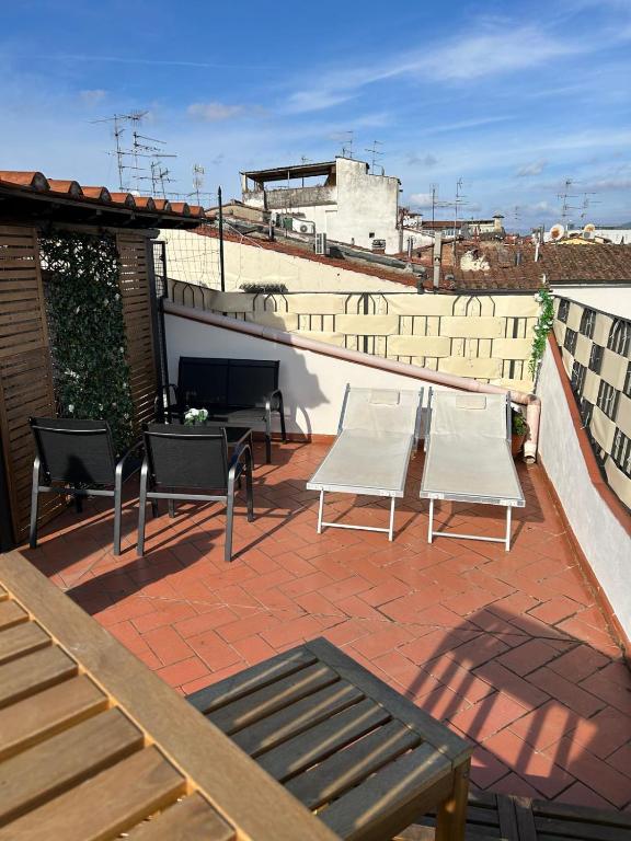 Lumà Apartment - Divina - 5