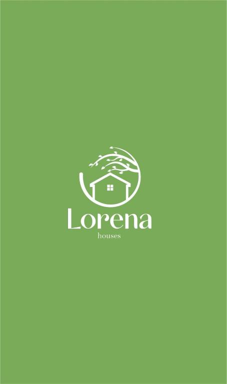 Lorena Houses - 2