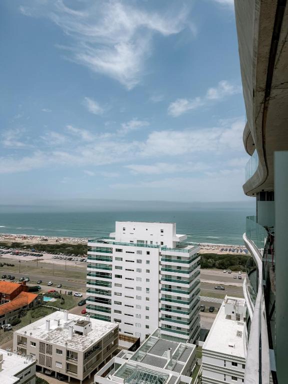 New Manglar Brava Punta del Este Apartment - 4