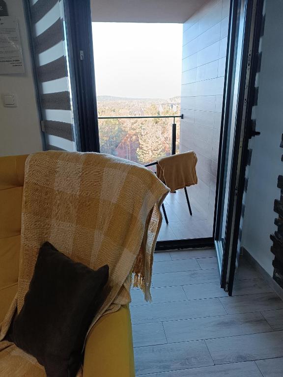 APARTMAN FEELING - 2