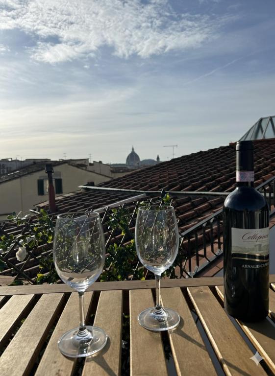 Lumà Apartment - Divina - 2