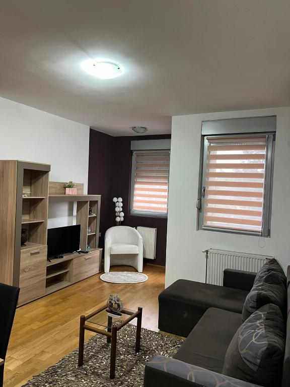 Apartman Irena - 1