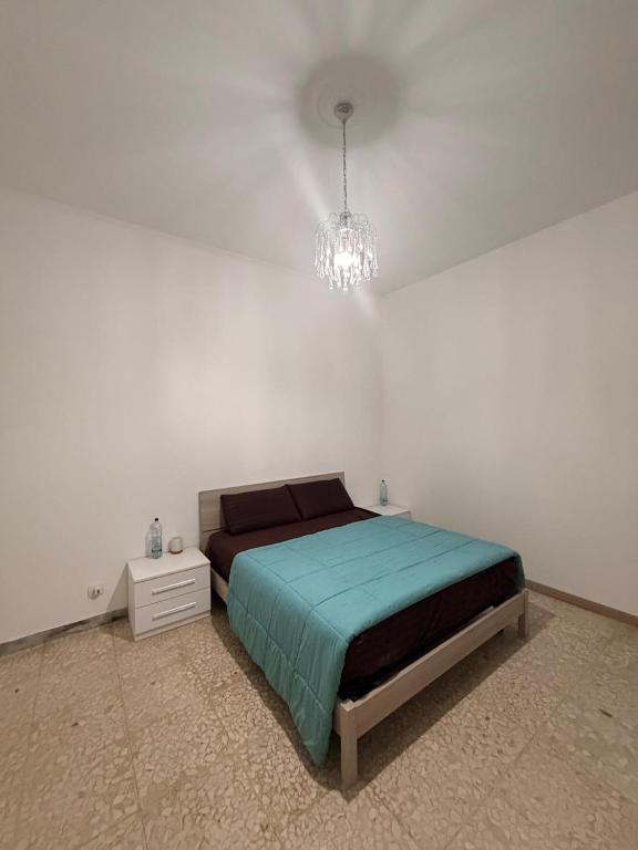 Corneto land - 4