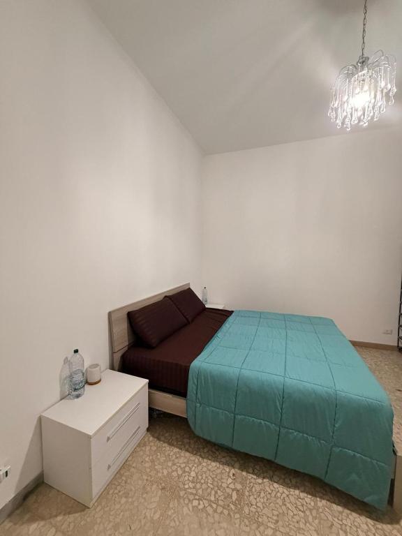 Corneto land - 2