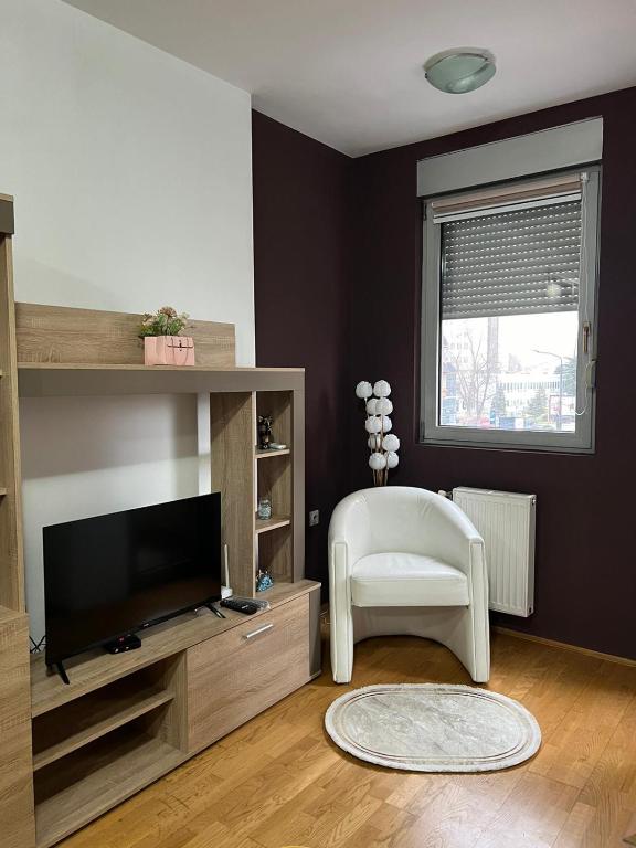 Apartman Irena - 2