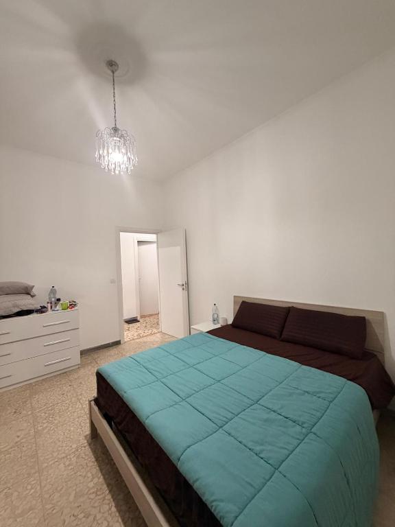 Corneto land - 1