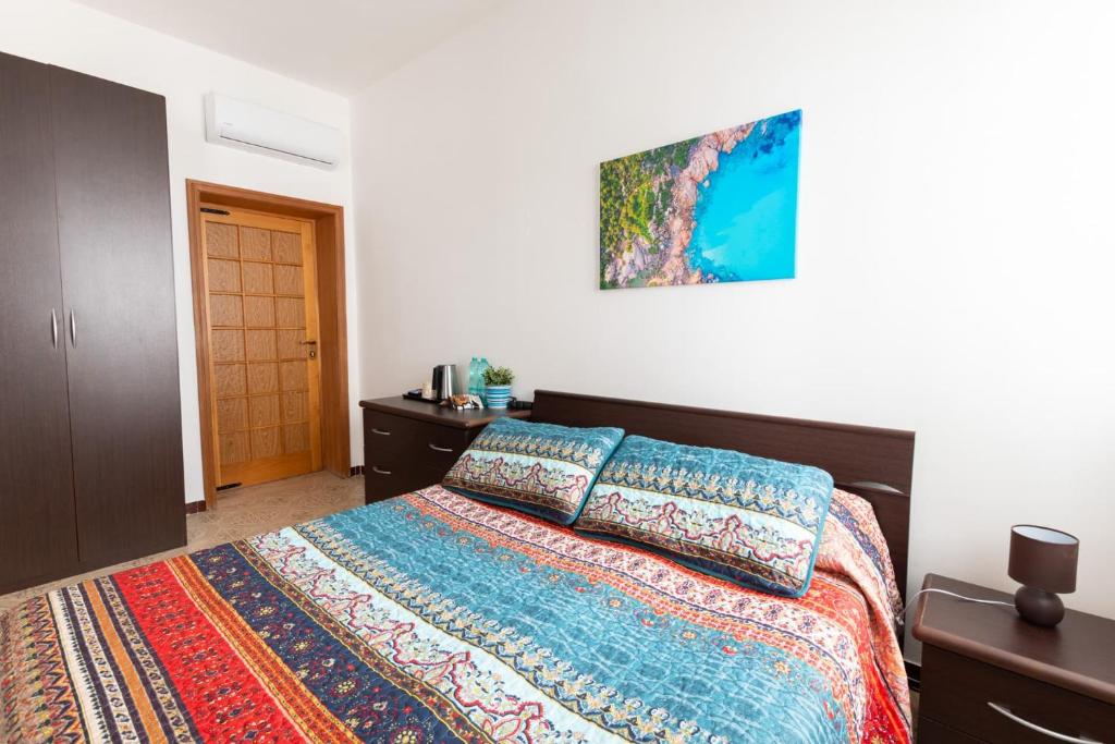 Casa Hana - 3