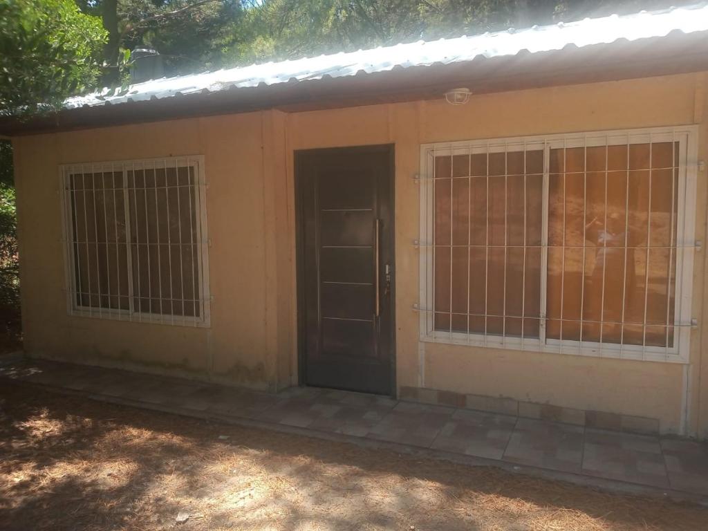 Las Casitas de Sauce Grande - 3