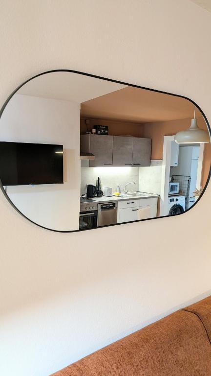 Zentral Wohnung kurz vor Linz nähe Autobahn - 4