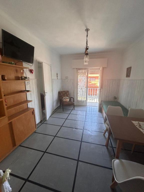 Departamento centro para 3 personas - 3