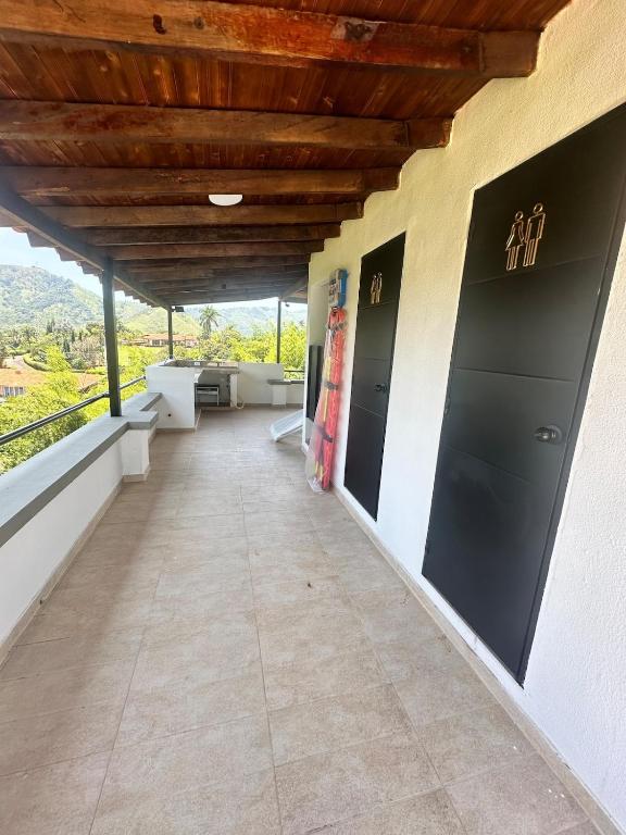 Villa AlCon, 5 bedrooms - 4