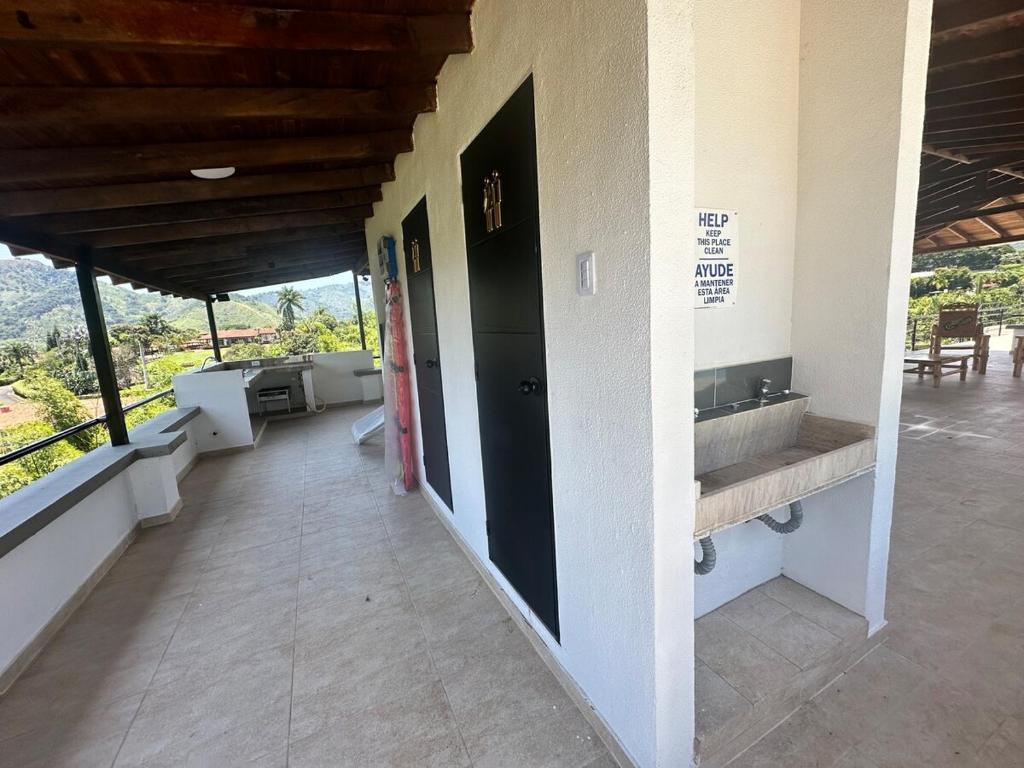 Villa AlCon, 5 bedrooms - 3
