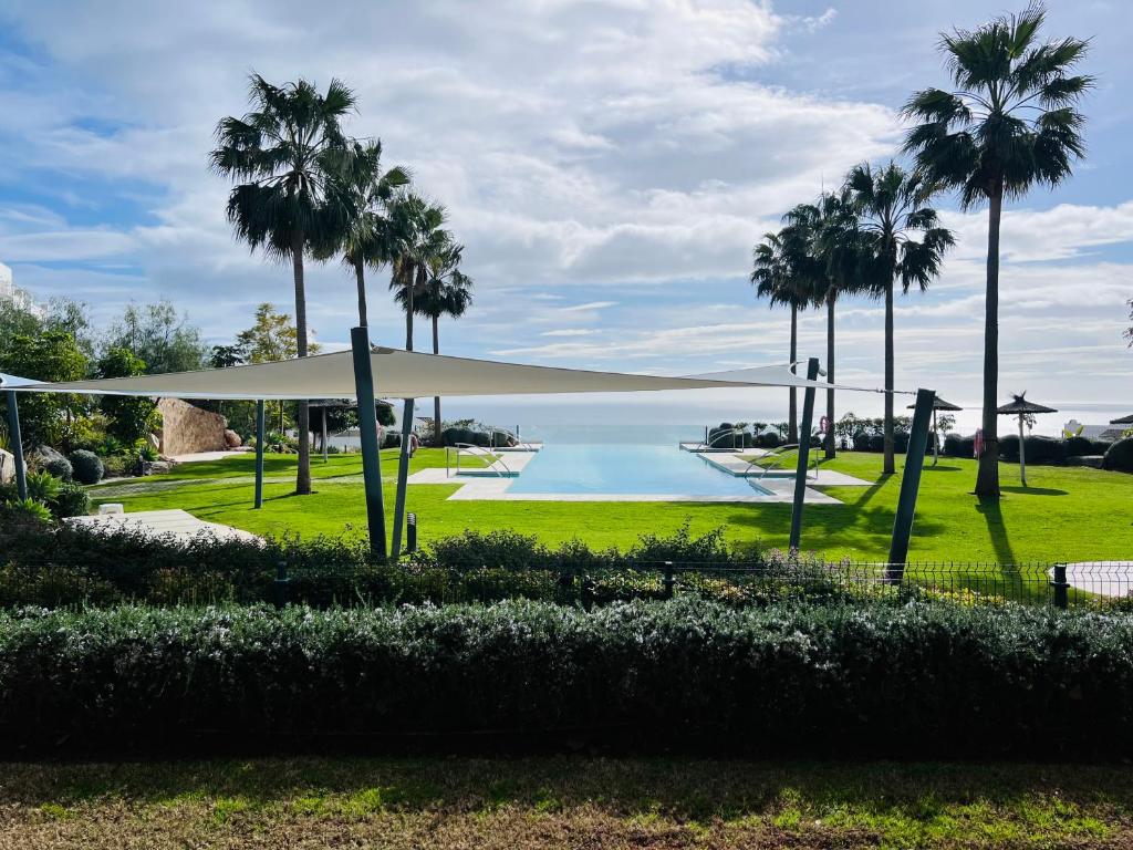 Villa Macadamia - 3