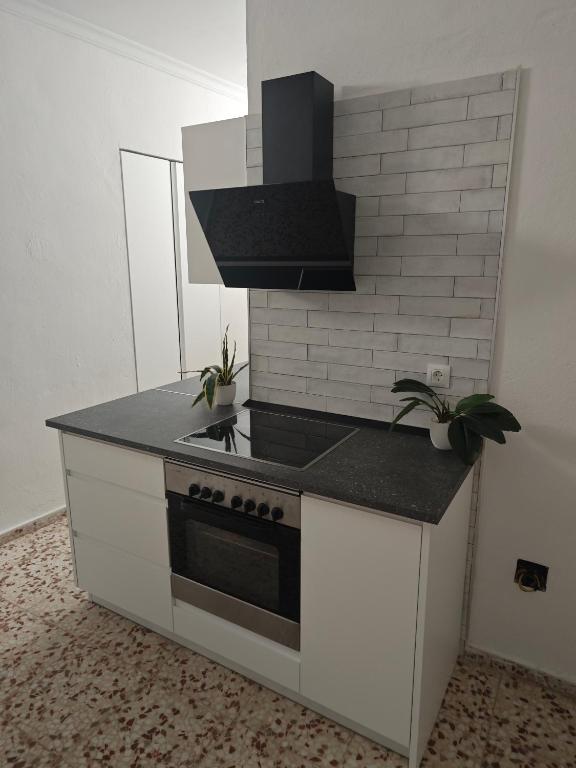 La Casa de la Plaza Vieja - 3