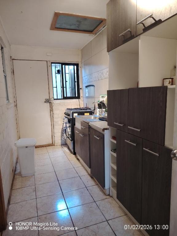 DESCANSO SUREÑO HOSPEDAJe - 4