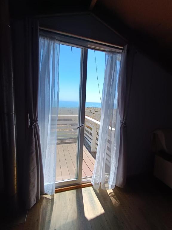 Casa playa Pullay - 4