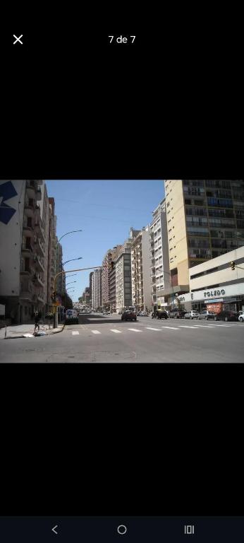 Mar del - 4