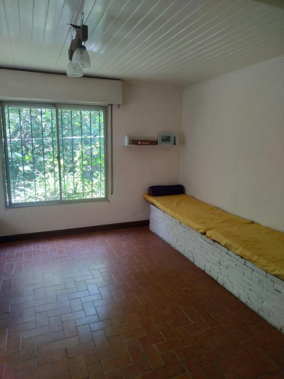 Casa en alquiler zona sur Mar del Plata - 3