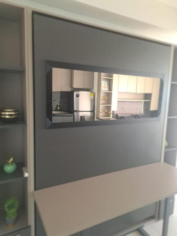 APARTAMENTO DE LUJO EN CARTAGENA HASTA 4 Personas - 3