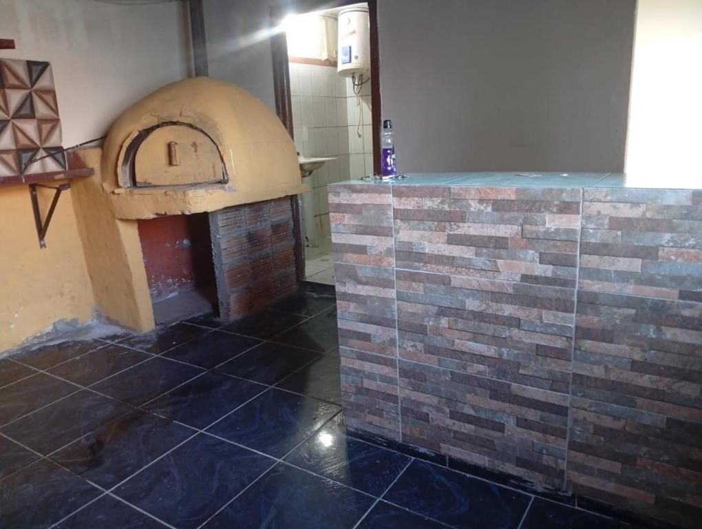 Apartamento en Chuy por día - 3