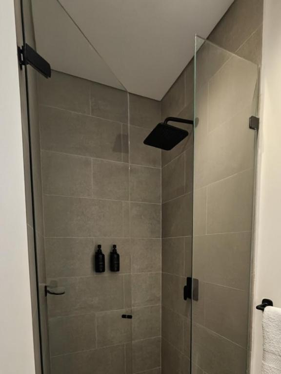 Modern 1BR Apt Great views Rodadero Santa Marta - 5