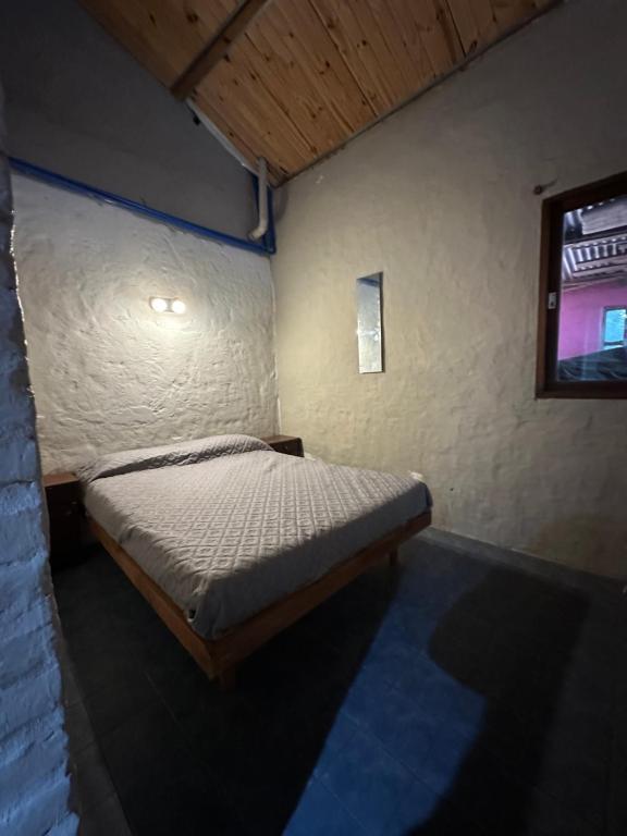 Apartment in Chapadmalal - 4