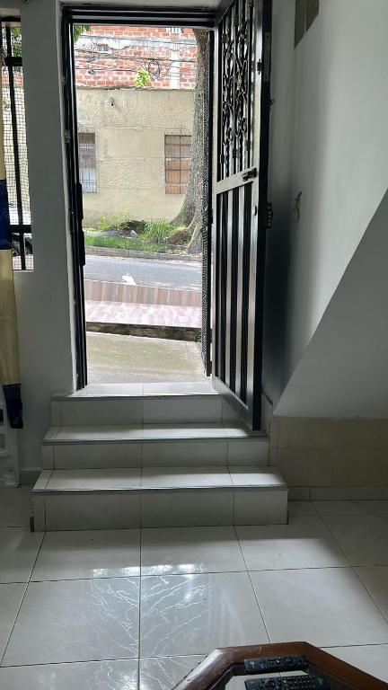 Casa velez - 2