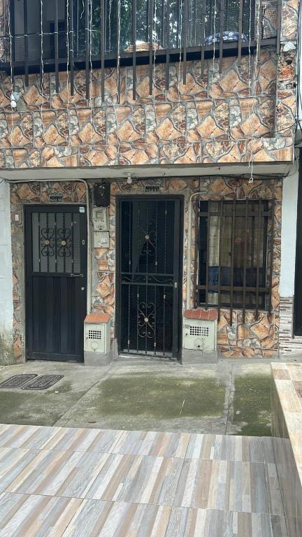 Casa velez - 5