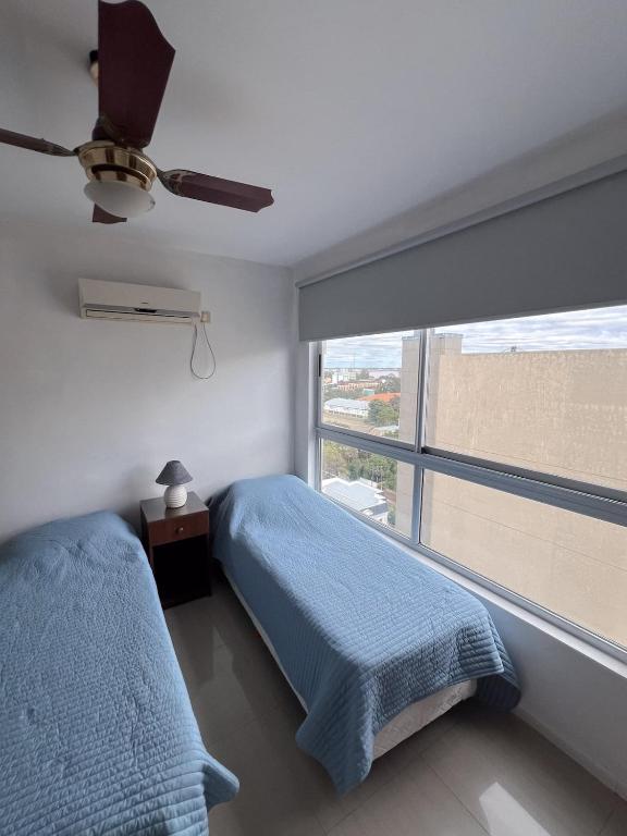 Benju - 1