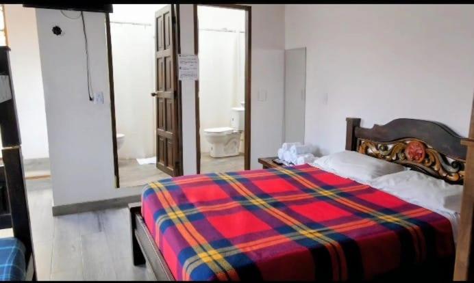 Hostal Rana - 4