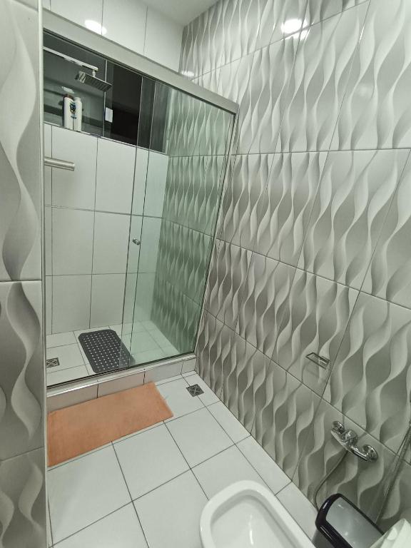 Hermoso Departamento Tarija - 1