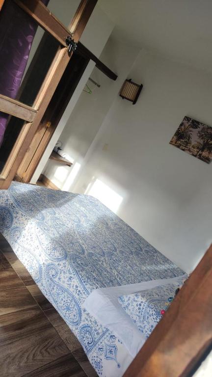 Hostal Rana - 3