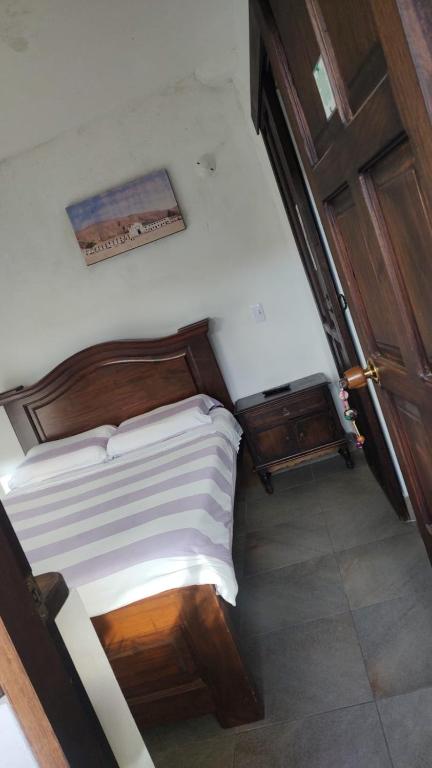 Hostal Rana - 2