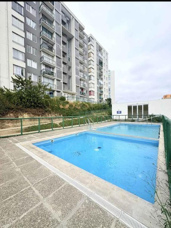 3-bedroom apartment - 5