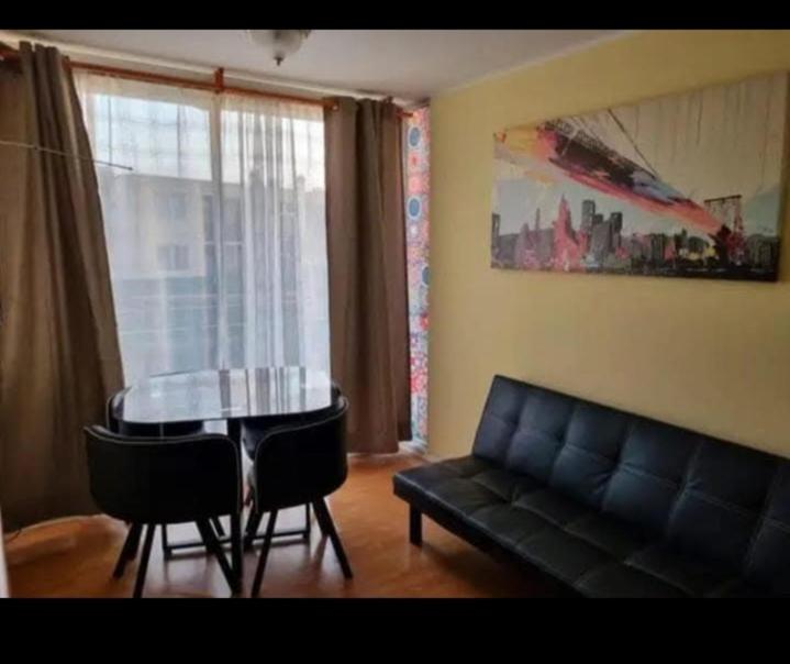 condominio viña oriente 2 - 2
