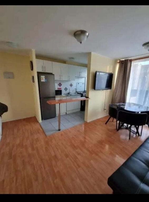condominio viña oriente 2 - 3