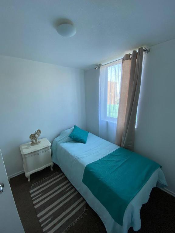 condominio viña oriente 2 - 5